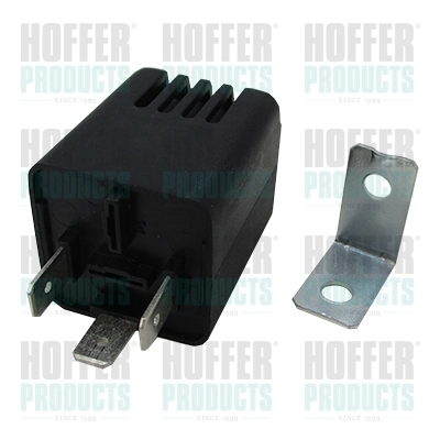 HOFFER H7248027