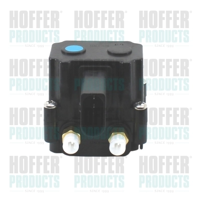 HOFFER H58205