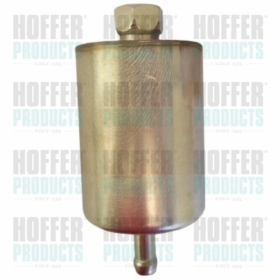 HOFFER 4183