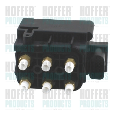 HOFFER H58209