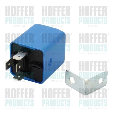 HOFFER H7242004
