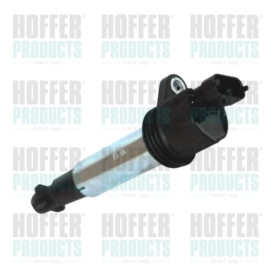HOFFER 8010699