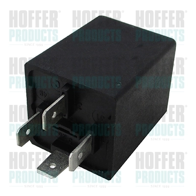 HOFFER H7242104