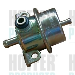 HOFFER 7525032
