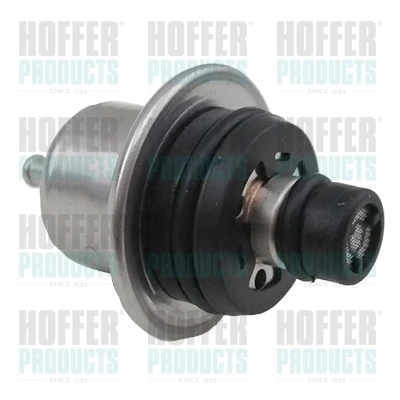 HOFFER 7525090