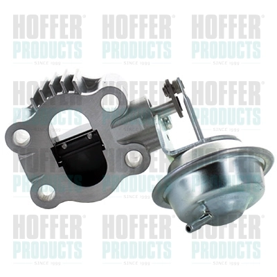 HOFFER 7518402