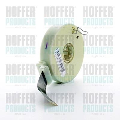 HOFFER 93064