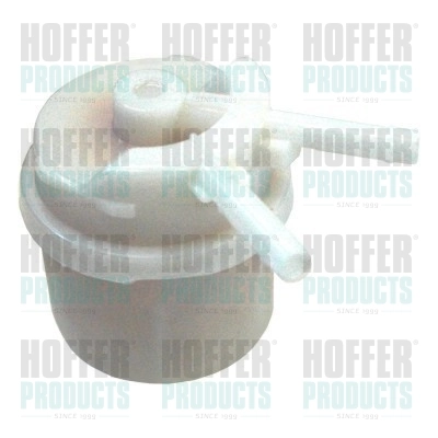 HOFFER 4511