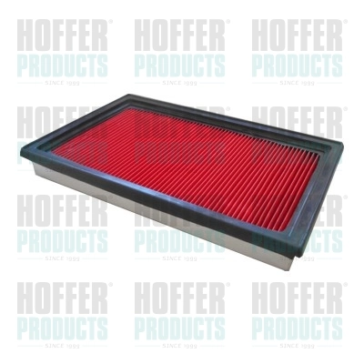 HOFFER 16064