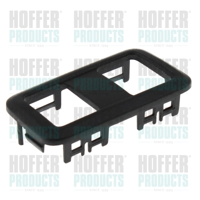 HOFFER H206153