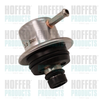 HOFFER 7525096