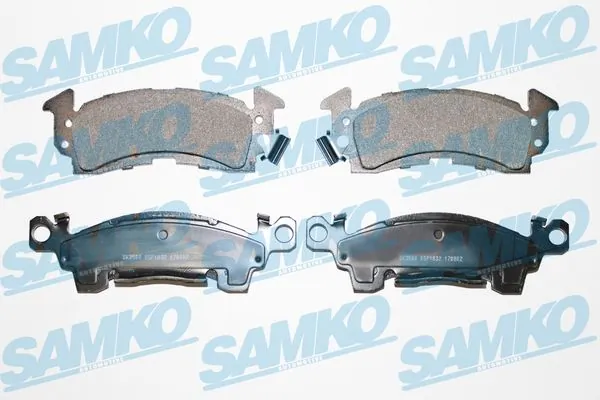 SAMKO 5SP1032