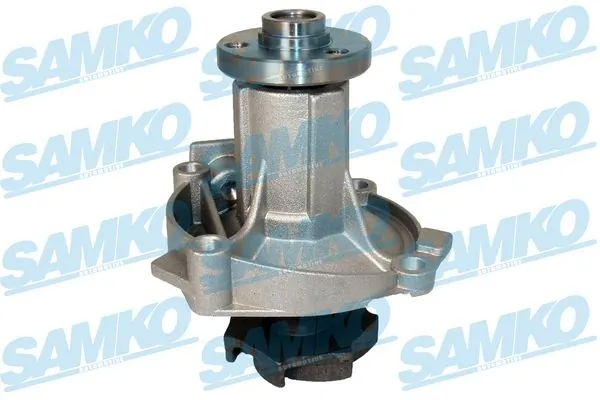 SAMKO WP0491
