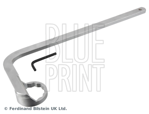 BLUE PRINT ADBP550004