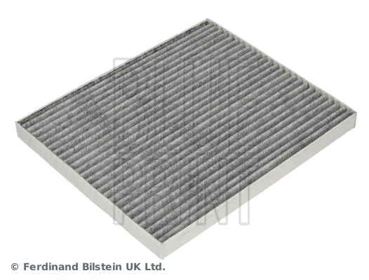 BLUE PRINT ADBP250079