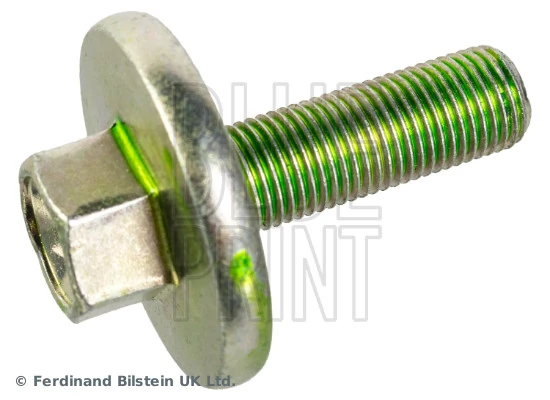 BLUE PRINT ADBP780027