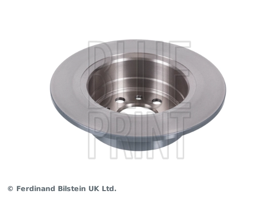 BLUE PRINT ADF124362