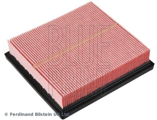 BLUE PRINT ADBP220027