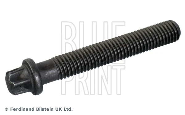 BLUE PRINT ADBP780053