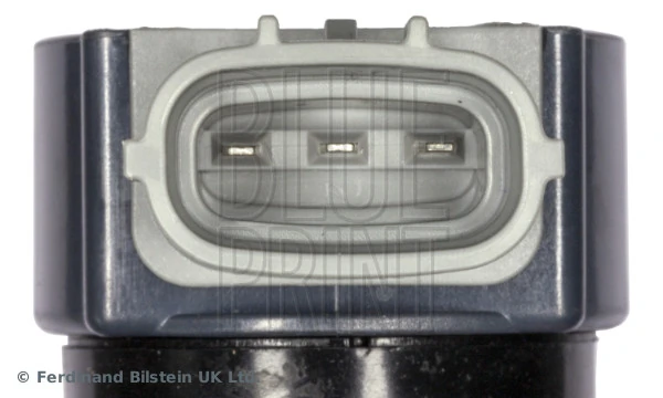 BLUE PRINT ADBP140059