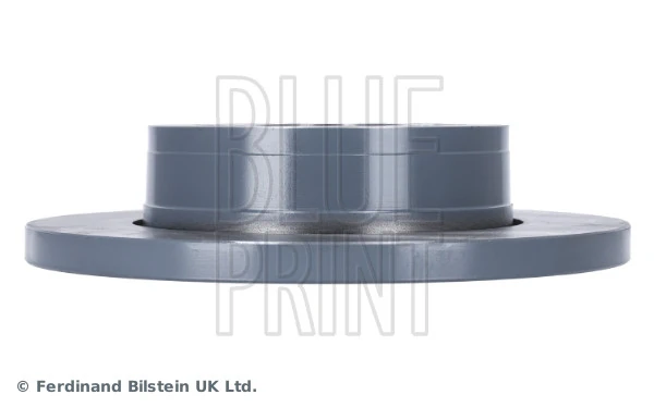 BLUE PRINT ADBP430197