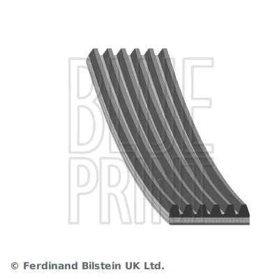 BLUE PRINT AD06R1212