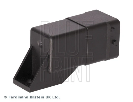 BLUE PRINT ADBP180151