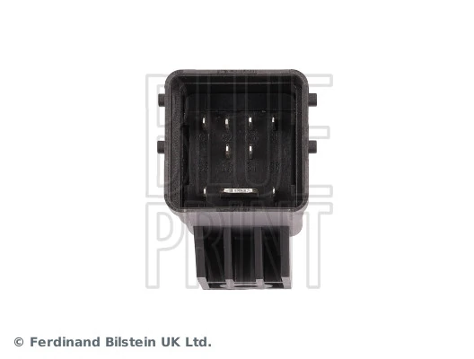 BLUE PRINT ADBP180150