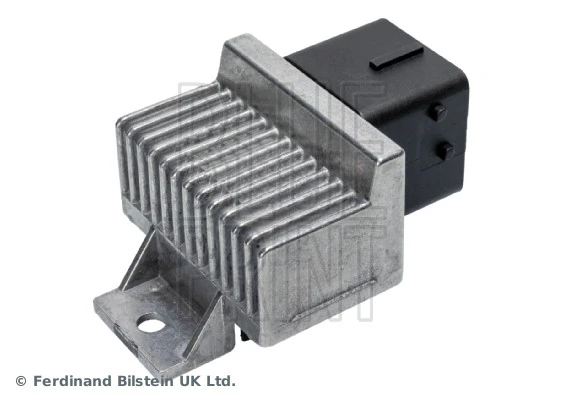 BLUE PRINT ADBP140014