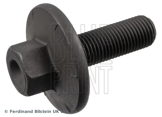 BLUE PRINT ADBP780049