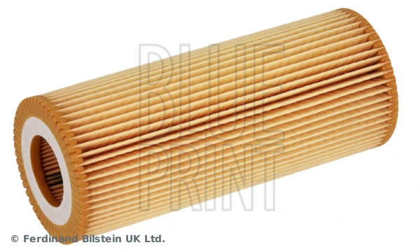 BLUE PRINT ADV182103