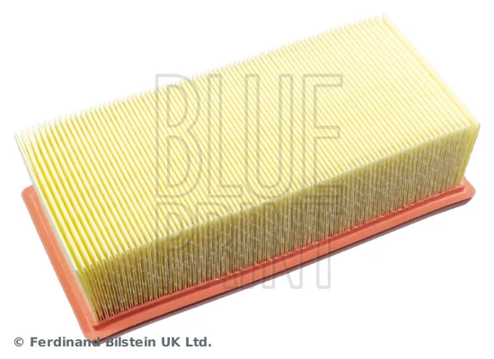 BLUE PRINT ADP152214