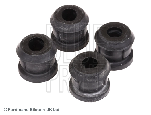 BLUE PRINT ADT380133