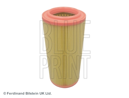 BLUE PRINT ADV182241