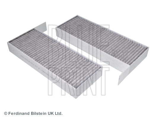 BLUE PRINT ADP152517