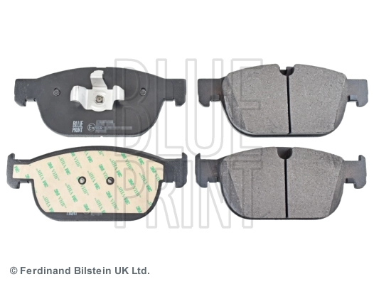 BLUE PRINT ADF124234