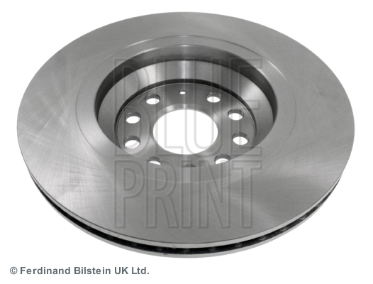 BLUE PRINT ADV184310