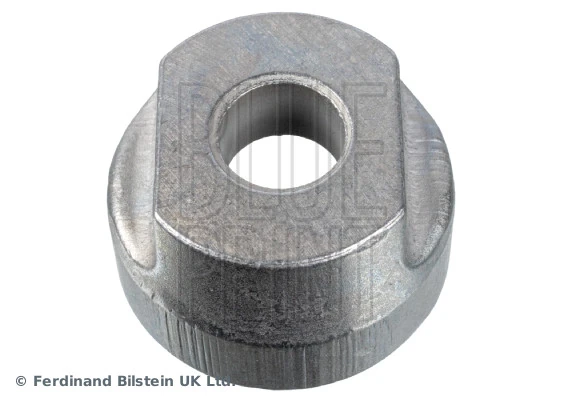 BLUE PRINT ADBP780021