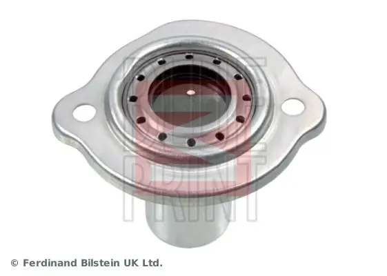 BLUE PRINT ADBP330019