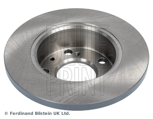 BLUE PRINT ADP154316