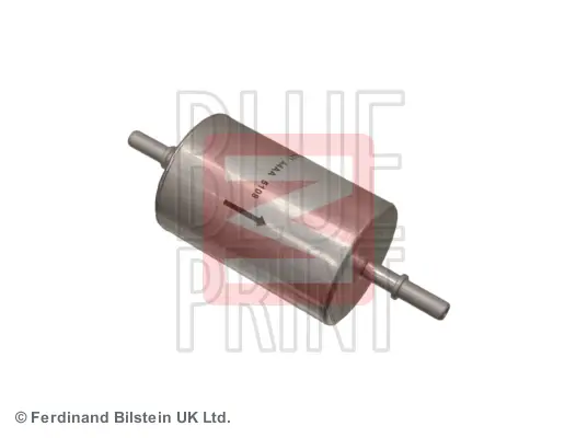 BLUE PRINT ADV182321