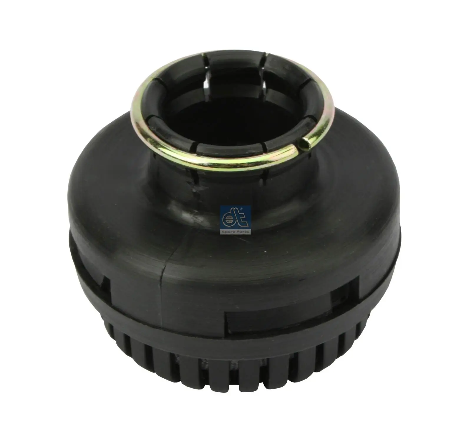 DT Spare Parts 1.18361