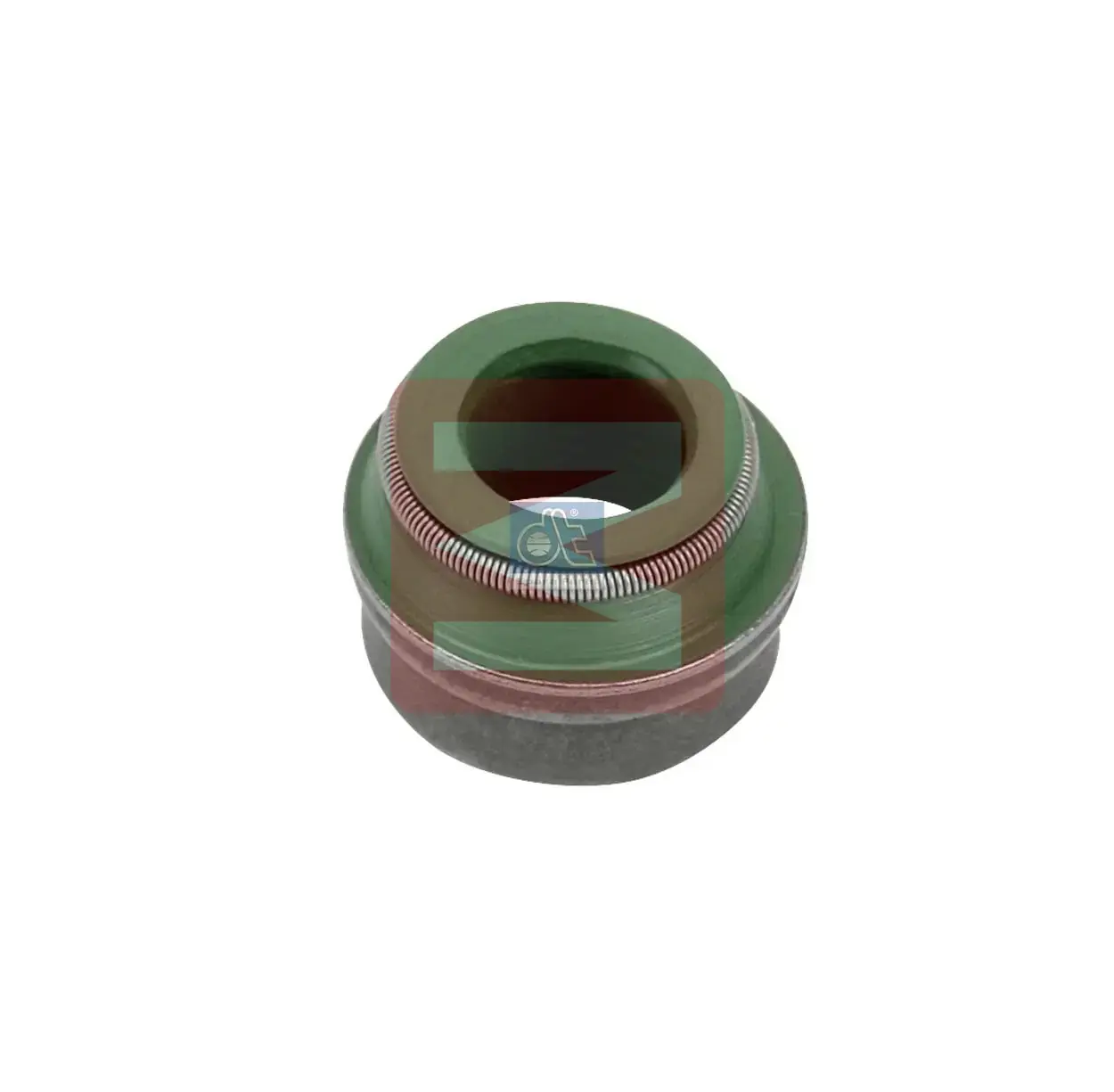 DT Spare Parts 4.20468