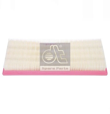 DT Spare Parts 2.76104