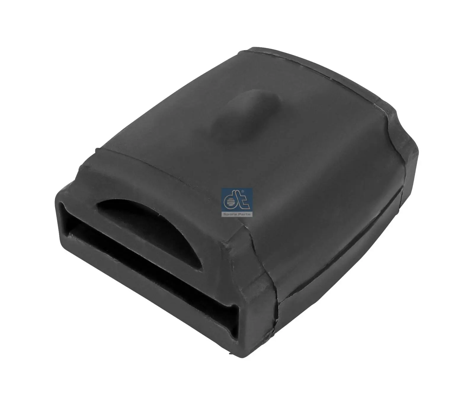 DT Spare Parts 4.81537