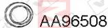 VENEPORTE AA96508