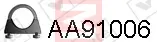 VENEPORTE AA91006
