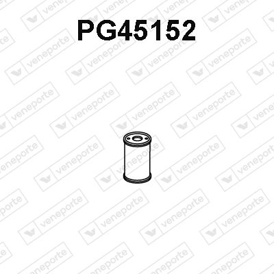 VENEPORTE PG45152