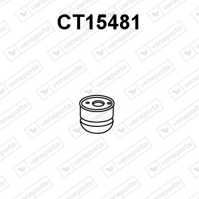 VENEPORTE CT15481