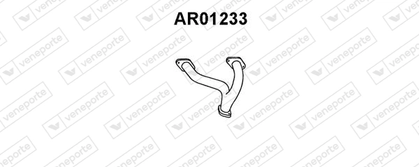 VENEPORTE AR01233